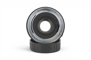 Komura Telemore 95 II 7 KMC per Pentax K
