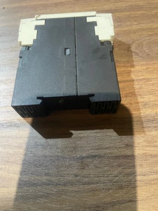 Temporizador Siemens Simirel 3RP1574-2NP30
