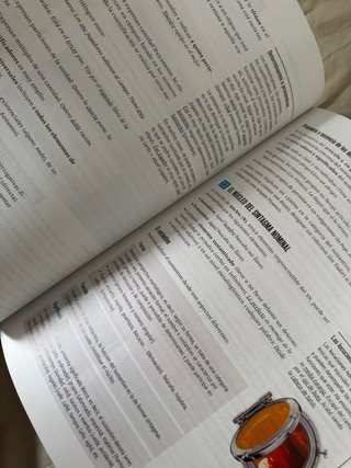Lengua castellana y literatura 1º Bachillerato ...