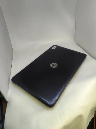 Ordenador portátil  HP Pavilion 17 pulgadas
