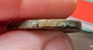 Sestercio Filipo I 247-249 d.C. "Colonia Sergia"