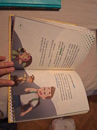 Libros itarte vlogs