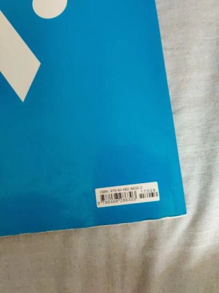 Matemàtiques 1 ESO