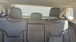 Jeep Compass 1.3 Gse Limited 4x2 DCT 110 kW (150 CV)