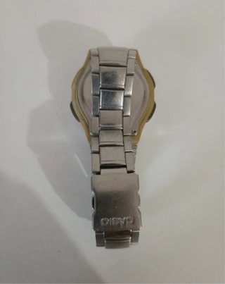 Reloj Casio AQ-180W