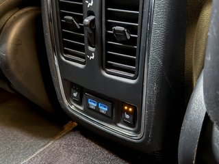 JEEP GRAND CHEROKEE 3.0 V6 CRD SUMMIT NACIONAL