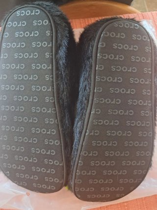 Ciabatte Crocs Classic Taglia 39 nuove