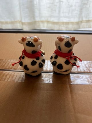 Set sale-pepe