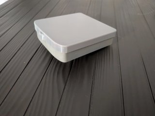 Tapa para Raymarine ST70