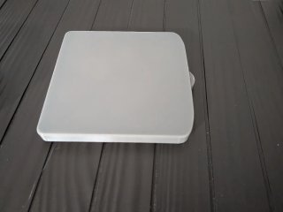 Tapa para Raymarine ST70