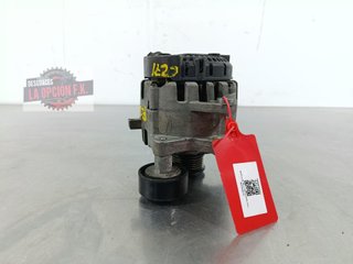 ALTERNADOR Ford Transit Furgón (TTG)(2013->)