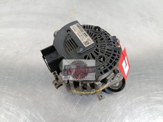 ALTERNADOR Ford Transit Furgón (TTG)(2013->)