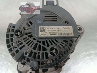 ALTERNADOR Ford Transit Furgón (TTG)(2013->)