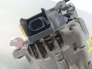 ALTERNADOR Ford Transit Furgón (TTG)(2013->)