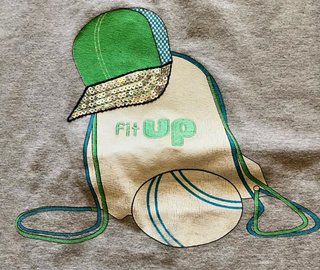 Camiseta de tirantes gris para mujer de verano 90% algodón