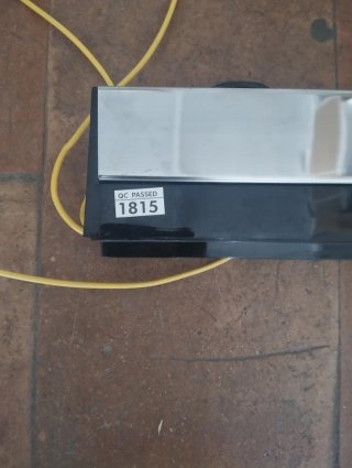 Soporte Lámpara IKEA LEDSJÖ