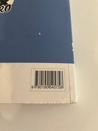 Pack de 4 libros de 1° de bachillerato