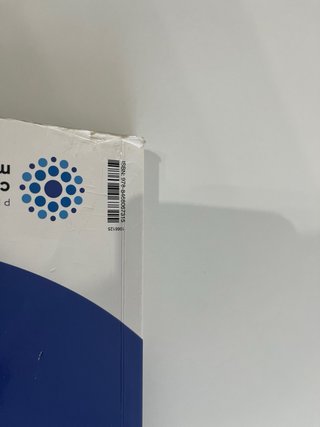 Pack de 4 libros de 1° de bachillerato