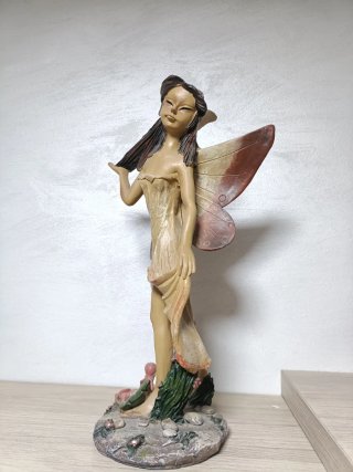 Figura