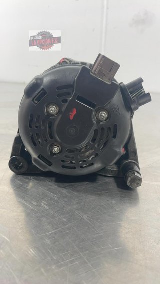 ALTERNADOR Ford C-MAX (CB3)(2007->2010)