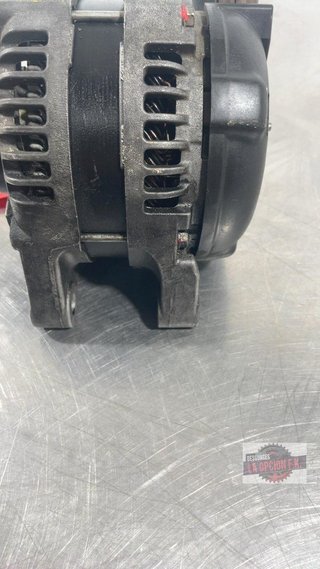 ALTERNADOR Ford C-MAX (CB3)(2007->2010)