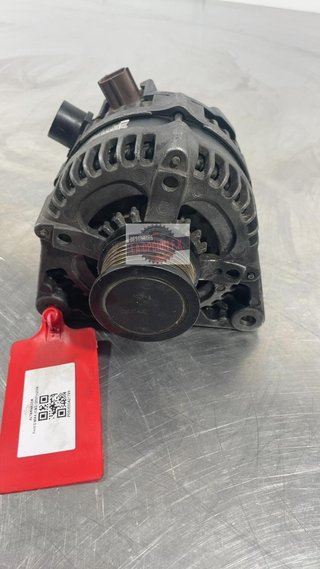 ALTERNADOR Ford C-MAX (CB3)(2007->2010)