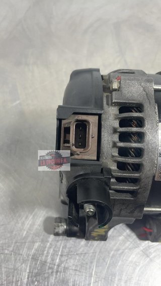 ALTERNADOR Ford C-MAX (CB3)(2007->2010)