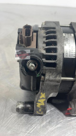 ALTERNADOR Ford C-MAX (CB3)(2007->2010)