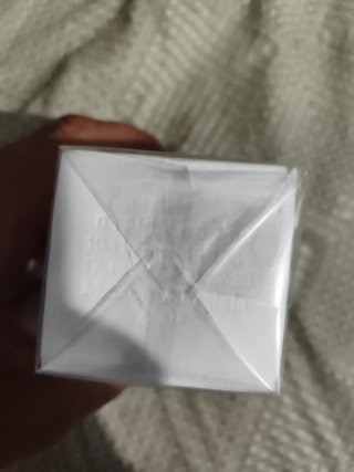 Maison Margiela Replica Eau de Toilette