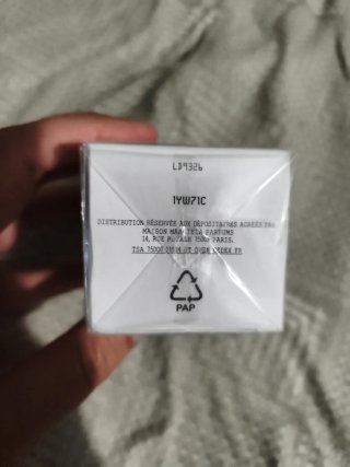 Maison Margiela Replica Eau de Toilette