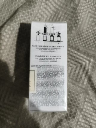 Maison Margiela Replica Eau de Toilette