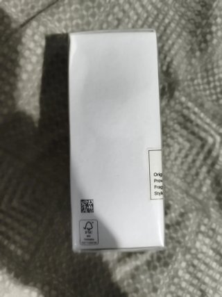 Maison Margiela Replica Eau de Toilette