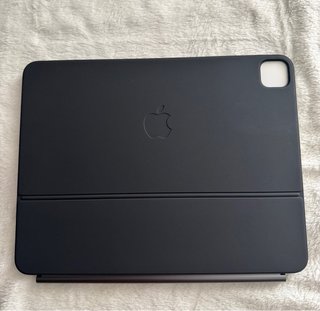 Ipad magic keyboard