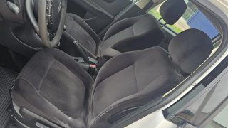 Citroen C4 2009