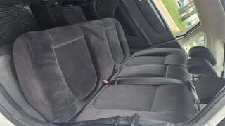 Citroen C4 2009