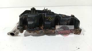 COLECTOR ADMISION Seat Toledo (1L)(09.1991->)