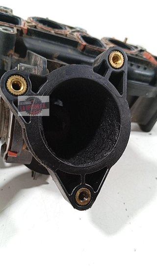 COLECTOR ADMISION Seat Toledo (1L)(09.1991->)