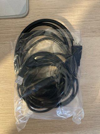 Consola PlayStation 4 Pro Negra+ 2 mandos + Fifa21