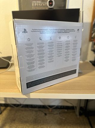 Consola PlayStation 4 Pro Negra+ 2 mandos + Fifa21
