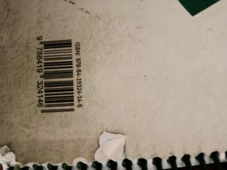 Libro Geología y Ciències Ambientals 2n Batxillera
