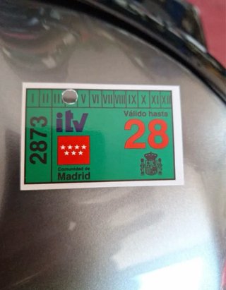 Kawasaki Z900 full