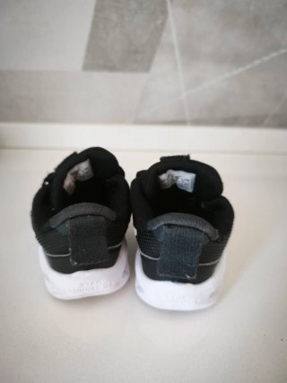 Scarpe da ginnastica per bambini Nike