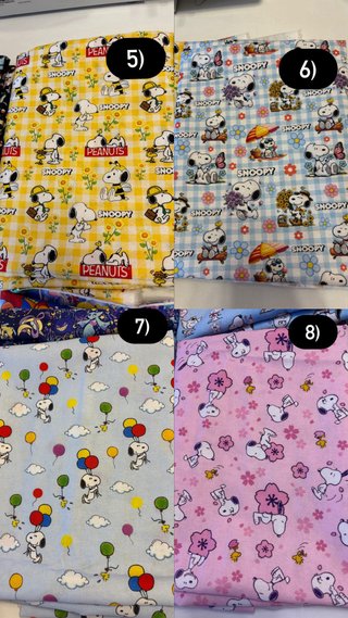 Amaca a Tre piani Small Pets