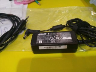 Cargador ASUS