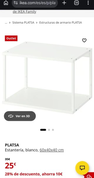 Microondas LG Smart Inverter + base de 2 niveles