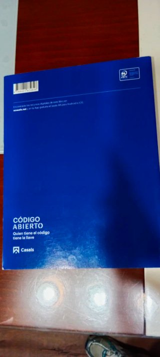 Matemáticas aplicadas a las Ciencias Sociales 2...