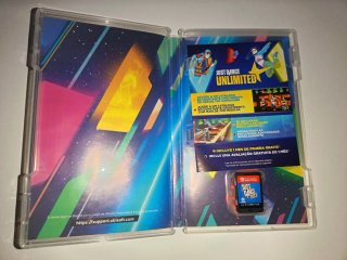 Just Dance 2022 Nintendo Switch