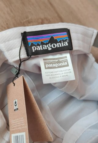 Gorra Patagonia Sport ⭐