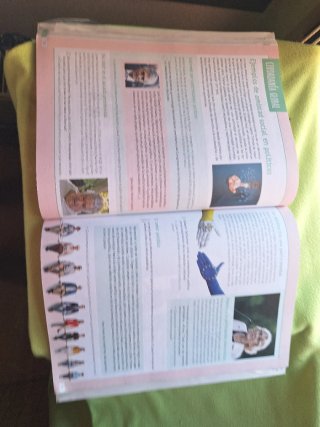 Religión Católica 4 Secundaria