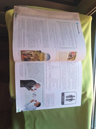 Religión Católica 4 Secundaria